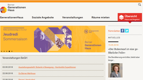 www.begh.chErstaufsc