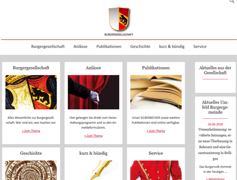 www.burgergesellscha