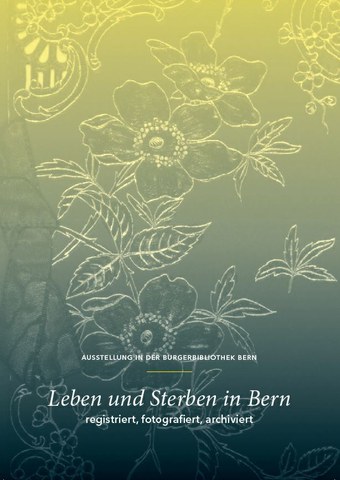 Seit Jahrhunderten s