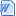Datei Troff document (with manpage macros)