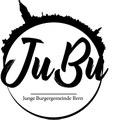 JuBu Logo