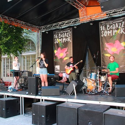 bejazzso2