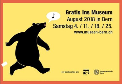 gratisinsmuseum insta
