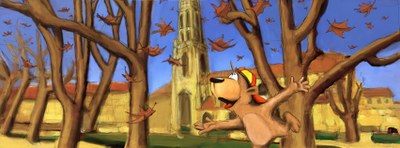 Herbst