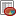 Datei Troff document (with manpage macros)