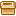 Datei Troff document (with manpage macros)